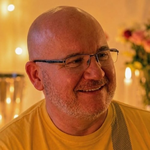 Piotr Kondeusz